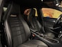 Mercedes-Benz GLA 180 Premium Automaat LED PDC Trekhaak