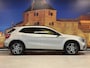 Mercedes-Benz GLA 180 Premium Automaat LED PDC Trekhaak