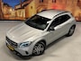 Mercedes-Benz GLA 180 Premium Automaat LED PDC Trekhaak