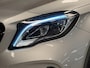 Mercedes-Benz GLA 180 Premium Automaat LED PDC Trekhaak