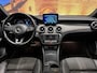 Mercedes-Benz GLA 180 Premium Automaat LED PDC Trekhaak