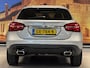 Mercedes-Benz GLA 180 Premium Automaat LED PDC Trekhaak