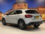 Mercedes-Benz GLA 180 Premium Automaat LED PDC Trekhaak