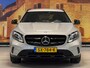 Mercedes-Benz GLA 180 Premium Automaat LED PDC Trekhaak