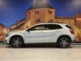 Mercedes-Benz GLA 180 Premium Automaat LED PDC Trekhaak