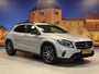 Mercedes-Benz GLA 180 Premium Automaat LED PDC Trekhaak