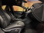 Mercedes-Benz GLA 180 Premium Automaat LED PDC Trekhaak