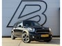 MINI Countryman Mini 1.6 Cooper S ALL4 Chili Navi,Pano,Clima,Cruise,PDC,Stoelverwarming,Leder,APK tot 06-2026