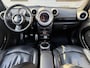 MINI Countryman Mini 1.6 Cooper S ALL4 Chili Navi,Pano,Clima,Cruise,PDC,Stoelverwarming,Leder,APK tot 06-2026