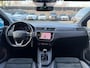 SEAT Ibiza 1.0 TSI FR Navi Cruise LED