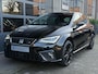 SEAT Ibiza 1.0 TSI FR Navi Cruise LED