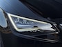 SEAT Ibiza 1.0 TSI FR Navi Cruise LED