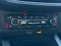 SEAT Ibiza 1.0 TSI FR Navi Cruise LED