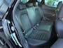 SEAT Ibiza 1.0 TSI FR Navi Cruise LED