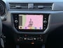 SEAT Ibiza 1.0 TSI FR Navi Cruise LED