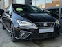 SEAT Ibiza 1.0 TSI FR Navi Cruise LED
