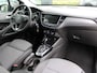 Opel Crossland 1.2 Turbo Elegance Automaat | Navi / Camera / Climate