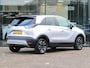 Opel Crossland 1.2 Turbo Elegance Automaat | Navi / Camera / Climate