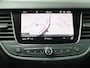 Opel Crossland 1.2 Turbo Elegance Automaat | Navi / Camera / Climate