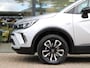 Opel Crossland 1.2 Turbo Elegance Automaat | Navi / Camera / Climate