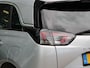 Opel Crossland 1.2 Turbo Elegance Automaat | Navi / Camera / Climate