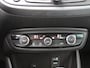 Opel Crossland 1.2 Turbo Elegance Automaat | Navi / Camera / Climate