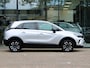 Opel Crossland 1.2 Turbo Elegance Automaat | Navi / Camera / Climate