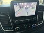 Ford Transit Custom 320 2.0 TDCI L1H1 185 PK AUT / Sport / Navi / Camera