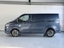 Ford Transit Custom 320 2.0 TDCI L1H1 185 PK AUT / Sport / Navi / Camera