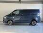Ford Transit Custom 320 2.0 TDCI L1H1 185 PK AUT / Sport / Navi / Camera