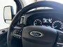 Ford Transit Custom 320 2.0 TDCI L1H1 185 PK AUT / Sport / Navi / Camera
