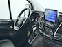 Ford Transit Custom 320 2.0 TDCI L1H1 185 PK AUT / Sport / Navi / Camera