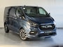 Ford Transit Custom 320 2.0 TDCI L1H1 185 PK AUT / Sport / Navi / Camera