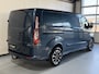 Ford Transit Custom 320 2.0 TDCI L1H1 185 PK AUT / Sport / Navi / Camera