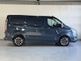 Ford Transit Custom 320 2.0 TDCI L1H1 185 PK AUT / Sport / Navi / Camera