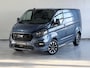 Ford Transit Custom 320 2.0 TDCI L1H1 185 PK AUT / Sport / Navi / Camera