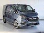 Ford Transit Custom 320 2.0 TDCI L1H1 185 PK AUT / Sport / Navi / Camera