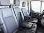 Ford Transit Custom 320 2.0 TDCI L1H1 185 PK AUT / Sport / Navi / Camera