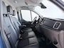 Ford Transit Custom 320 2.0 TDCI L1H1 185 PK AUT / Sport / Navi / Camera