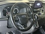 Ford Transit Custom 320 2.0 TDCI L1H1 185 PK AUT / Sport / Navi / Camera