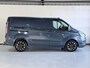 Ford Transit Custom 320 2.0 TDCI L1H1 185 PK AUT / Sport / Navi / Camera