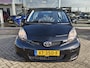 Toyota Aygo 1.0-12V Comfort | Airco | Dealer Onderhouden | Lichmetalen velge