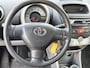 Toyota Aygo 1.0-12V Comfort | Airco | Dealer Onderhouden | Lichmetalen velge