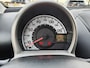 Toyota Aygo 1.0-12V Comfort | Airco | Dealer Onderhouden | Lichmetalen velge