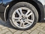 Toyota Aygo 1.0-12V Comfort | Airco | Dealer Onderhouden | Lichmetalen velge