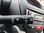 Toyota Aygo 1.0-12V Comfort | Airco | Dealer Onderhouden | Lichmetalen velge