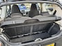 Toyota Aygo 1.0-12V Comfort | Airco | Dealer Onderhouden | Lichmetalen velge