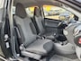 Toyota Aygo 1.0-12V Comfort | Airco | Dealer Onderhouden | Lichmetalen velge