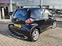 Toyota Aygo 1.0-12V Comfort | Airco | Dealer Onderhouden | Lichmetalen velge