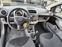 Toyota Aygo 1.0-12V Comfort | Airco | Dealer Onderhouden | Lichmetalen velge